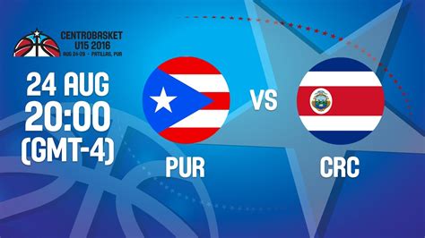 puerto rico vs costa rica soccer